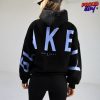 BLAKELY Isabel Oversized Hoodie