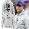 Ohio State Engineered for History Special Hoodie