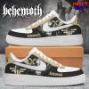 J. Cole Born Sinner Limited Edition Air Force 1