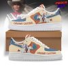 Taylor Swift Reputation and Lover Album Air Force 1