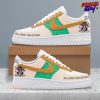 Harry Styles Love On Tour Limited Edition Air Force 1