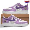 Morgan Wallen Limited Edition Air Force 1