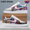 Arcane Jinx Was Here Limited Edition Nike Air Force 1