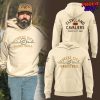 Cleveland Cavaliers Forest City Ohio Hoodie