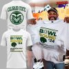 Boston Celtics x One Piece Performance T-Shirt