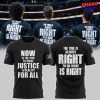 Carolina Panthers Strong Special NFL T-Shirt