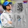 Minnesota Vikings Tell Us With Metellus Special Sweatshirt