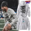 Buffalo Bills Inspire Change Special Hoodie