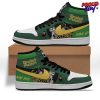 Batman Christmas Limited Edition Nike Air Jordan 1