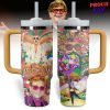 Fallout Summer Shelter Stanley Tumbler 40oz