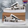 Billy Joel Limited Edition Air Force 1