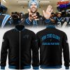 Kentucky Wildcats Mark Pope Special Edition Jacket