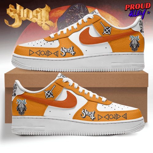 Taylor Swift Tortured Poets Department Air Force 1