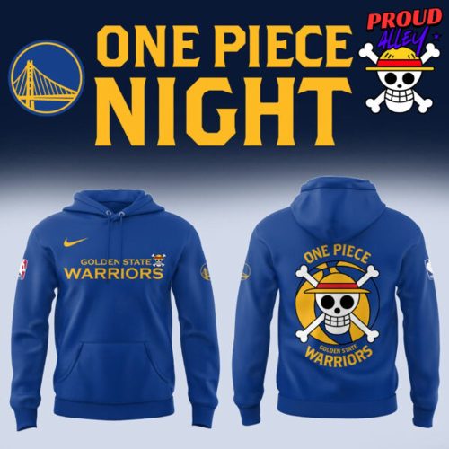 NBA Golden State Warriors Stephen Curry Bomber Jacket