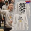 Tennessee Volunteers Storm Trooper Special Sweatshirt