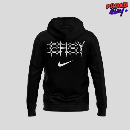 I Fck On The First Date Kevin Durant Hoodie