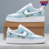 Dave Matthews Band Limited Edition Air Force 1