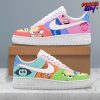 Beach Boys Nike Limited Edition Air Force 1