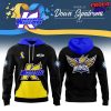 Wichita Thunder x World Down Syndrome Special Hoodie