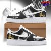 Descendents Rock Band Limited Edition Air Force 1