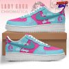 Grateful Dead New Release Limited Edition Air Force 1