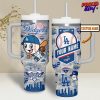 Killer Klowns From Outer Space Stanley Tumbler 40oz