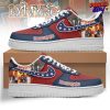 All Album Eminem Limited Edition Air Force 1