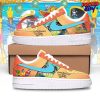 Lainey Wilson Country Cool Again Air Force 1