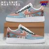 Reba McEntire For President Limited Edition Air Force 1