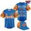 Fallout Nuka Cola Personalized Baseball Jersey