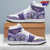 Taylor Swift Album Collection V2 Limited Edition Air Jordan 1