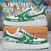 Phish Summer Tour 2024 Nike Air Force 1