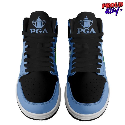 PGA Championship Limited Edition Air Jordan 1