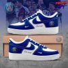 WWE Cody Rhodes Nightmare Champions Air Force 1