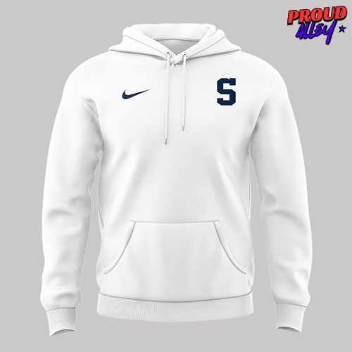 Penn State Nittany Lions Coach James Franklin 100 Wins Hoodie