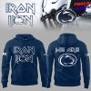 We Are Penn State Special Edition White Energy Hoodie