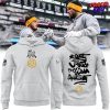 Dallas Cowboys Be a Change Maker Edition Hoodie