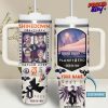 Jelly Roll Beautifully Broken Tour 2024 Stanley Tumbler