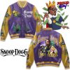 Arcane League of Legends Vi Special Edition Varsity Jacket