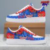 2 Broke Girls Nike Limited Edition Air Force 1