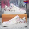 Beyoncé Cowboy Carter Limited Edition Air Force 1