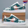 Bon Jovi Custom Name Fandom Air Force 1