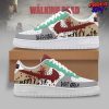 Scooby-Doo Cartoon Limited Edition Air Force 1