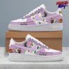 Prince Purple Rain Limited Edition Air Force 1