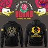 Norfolk State Spartans Welcome Coach Vick Special Hoodie