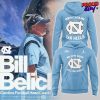 North Carolina Tar Heels Regional Champions Special Hoodie