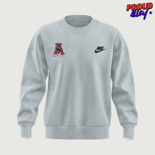 Alabama Crimson Tide Tampa Bowl Special Sweatshirt