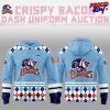 Washington Wizards Hello Kitty Night Limited Edition Hoodie