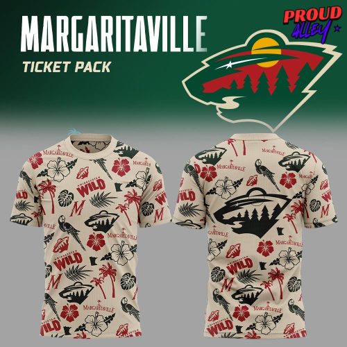 Minnesota Wild Black History Celebration Special Hockey Jersey