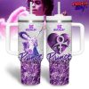 Oasis Rock Band Stanley Tumbler Cup